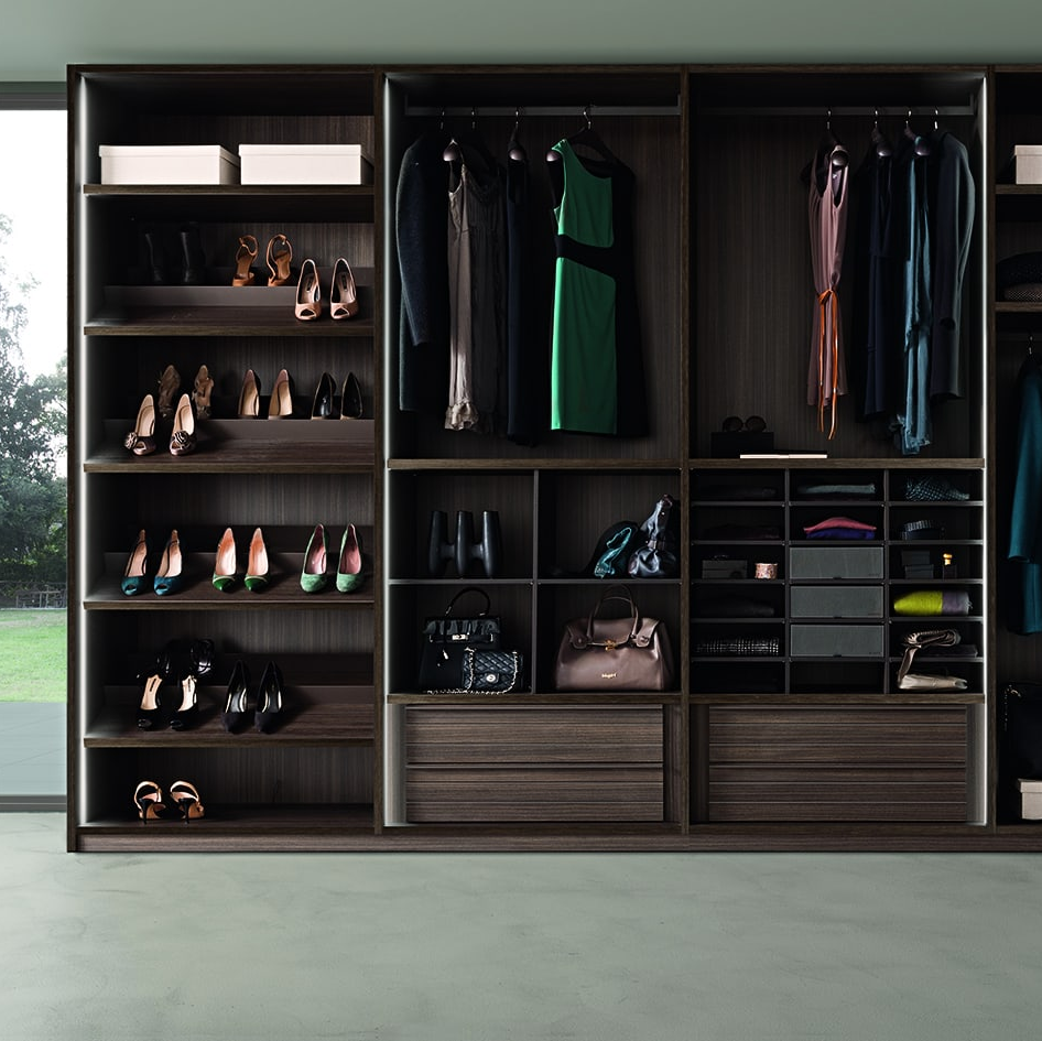 15050_Z-Cabina-Closet-Tay-var-1.jpg