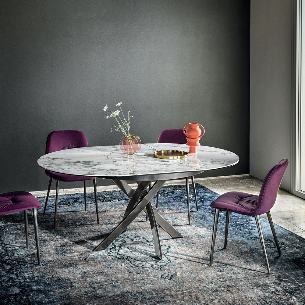 v4.jpg