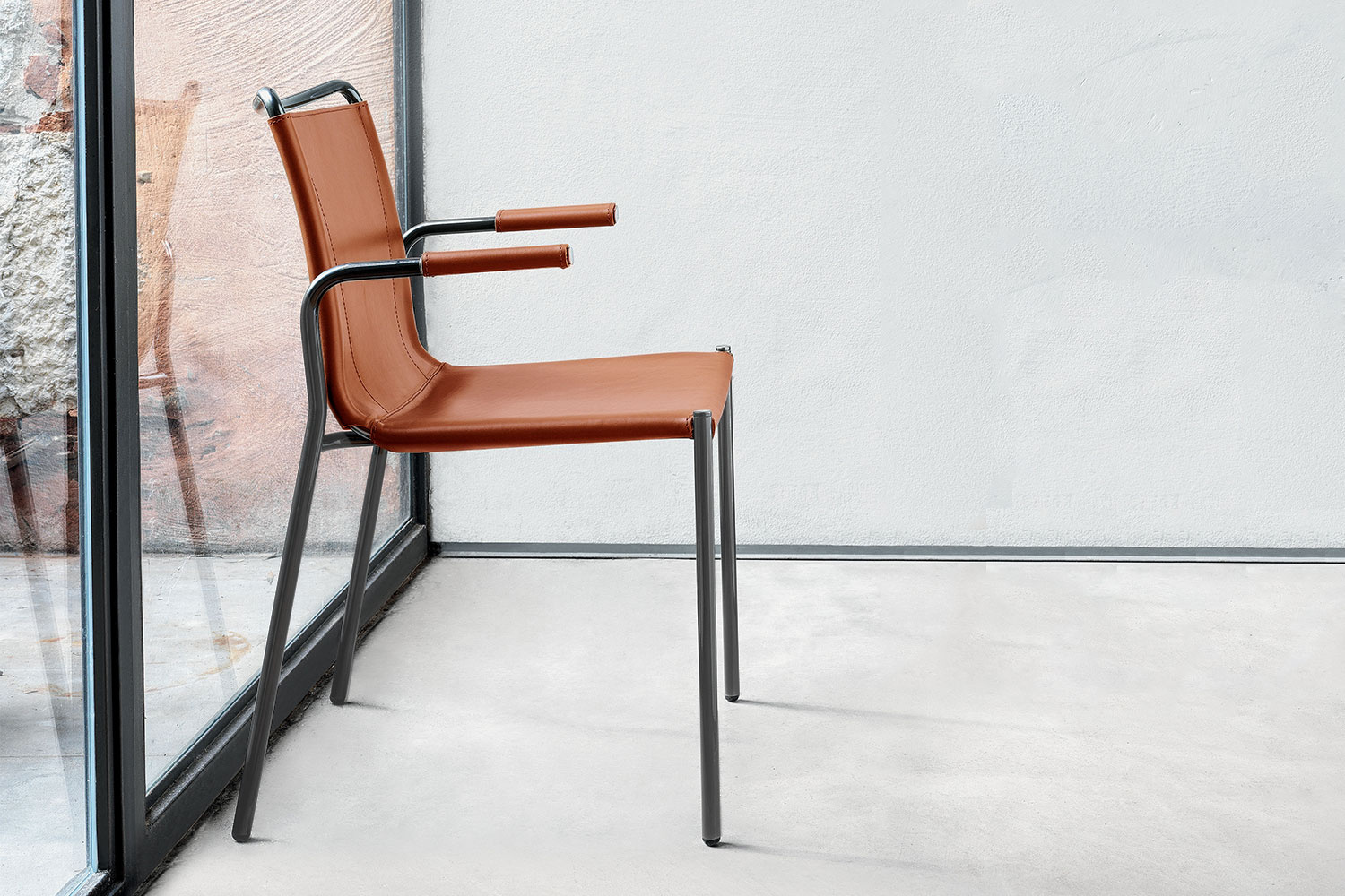 shape-dining-chair-qs-03.jpg
