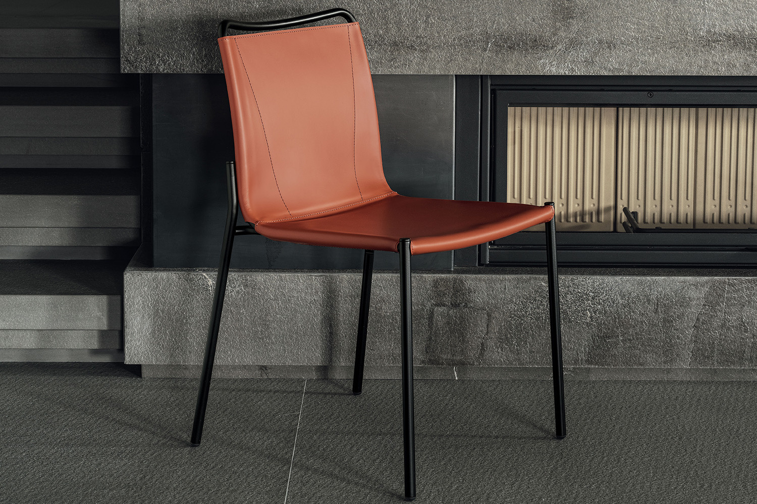 shape-dining-chair-01_1.jpg