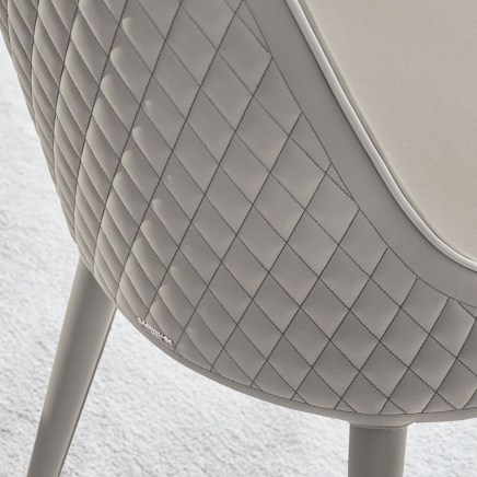 f1.jpg