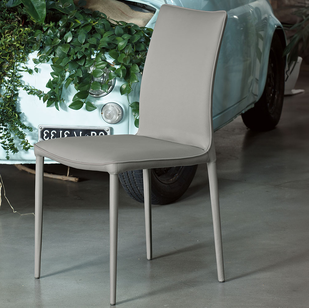 nata-dining-chair-qs-02_2_1.jpg