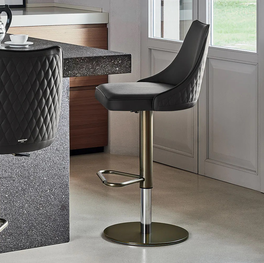 Clara Bar Stool
