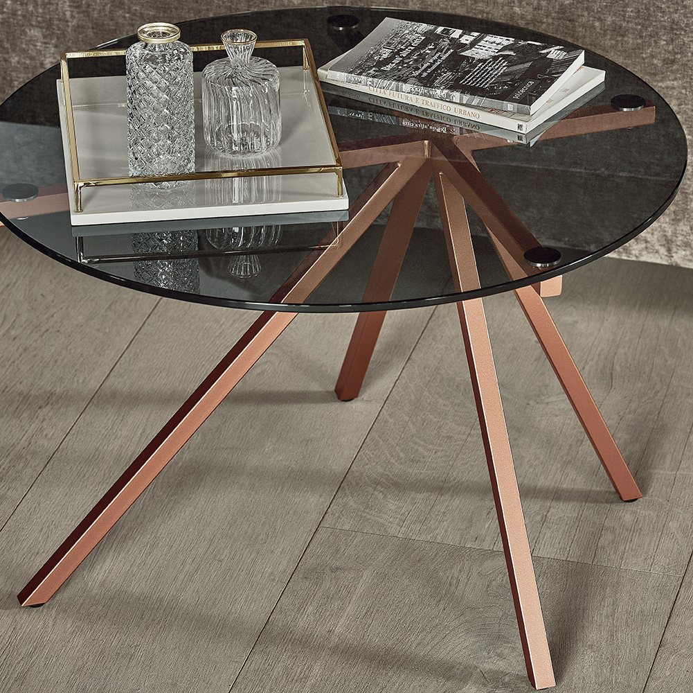 ray-coffee-table-06_1.jpg