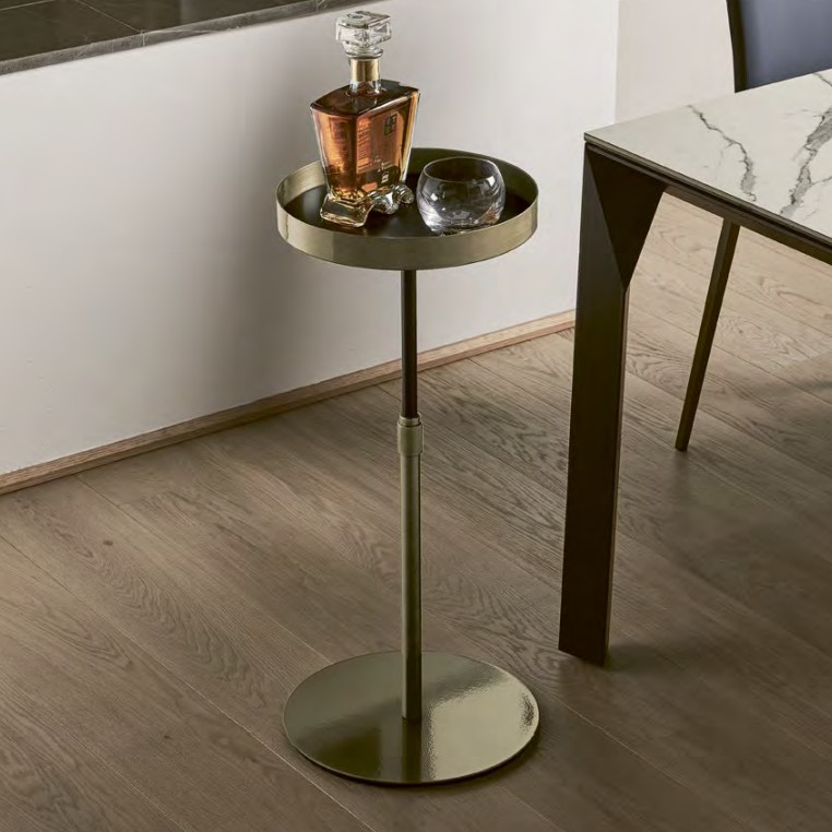 Lift End Table - Thumbnail 3