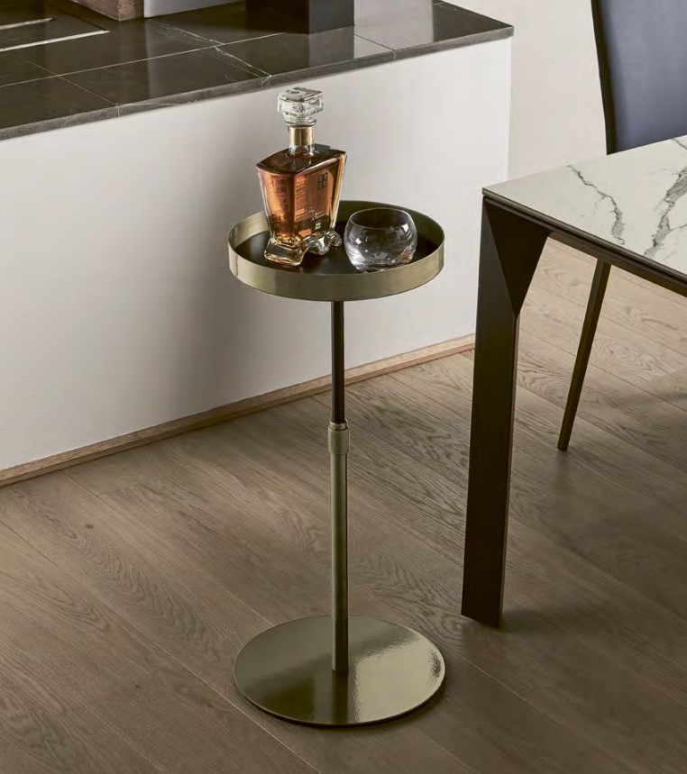 Lift End Table - Thumbnail 4