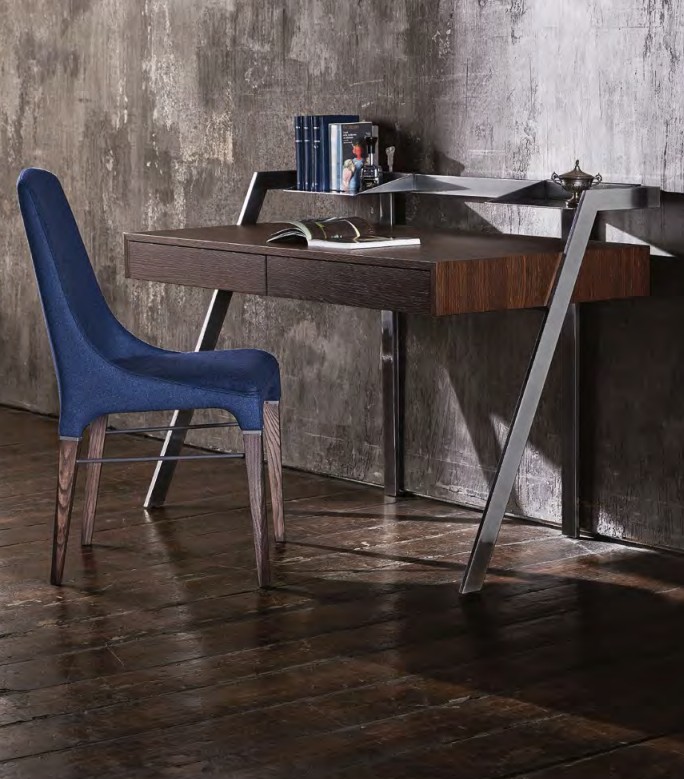 Zac Desk - Thumbnail 5