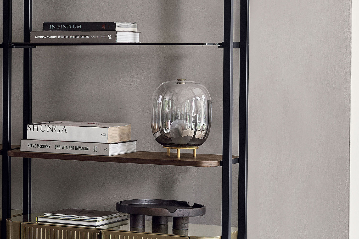 blow-table-lamp-05.jpg