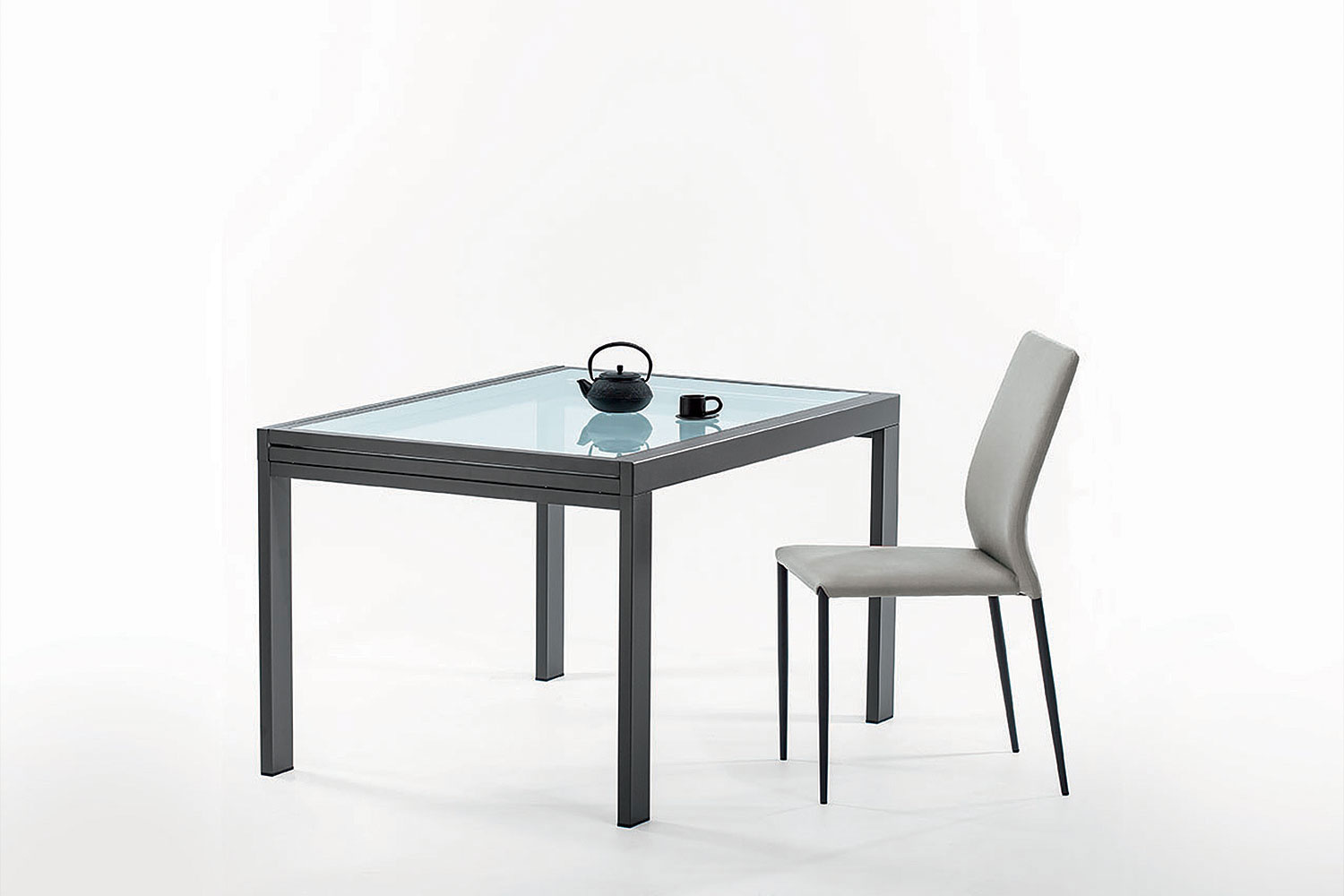 sky-dining-table-04.jpg