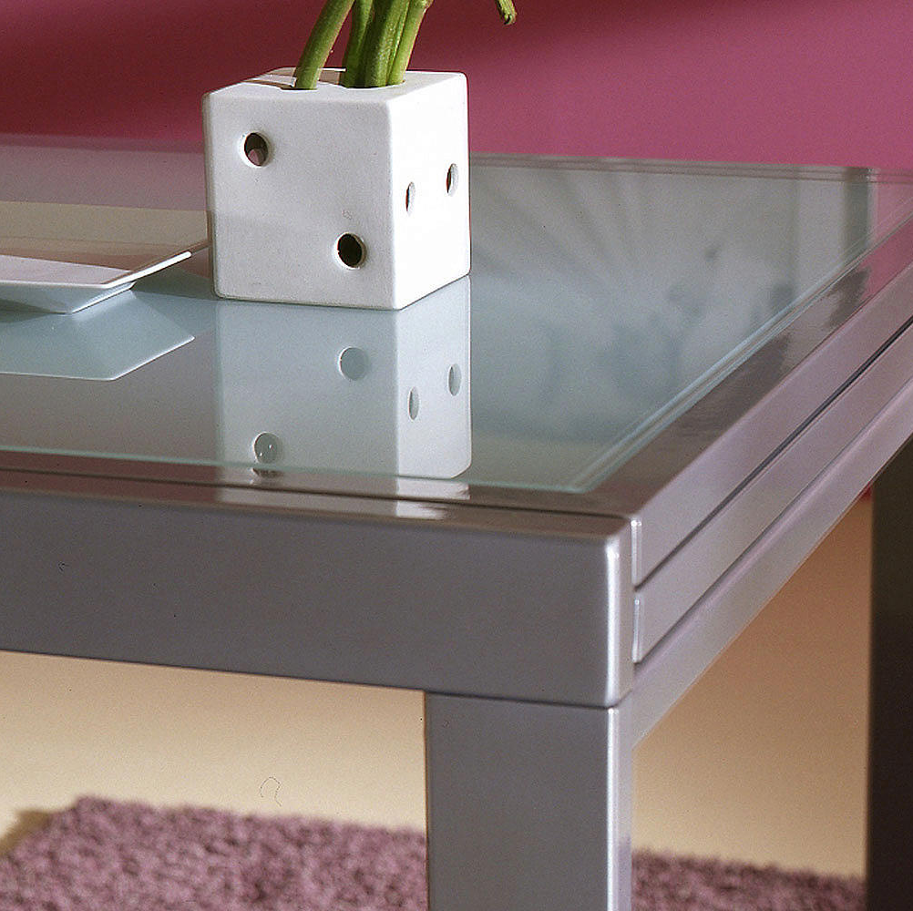 sky-dining-table-05_-_copy.jpg