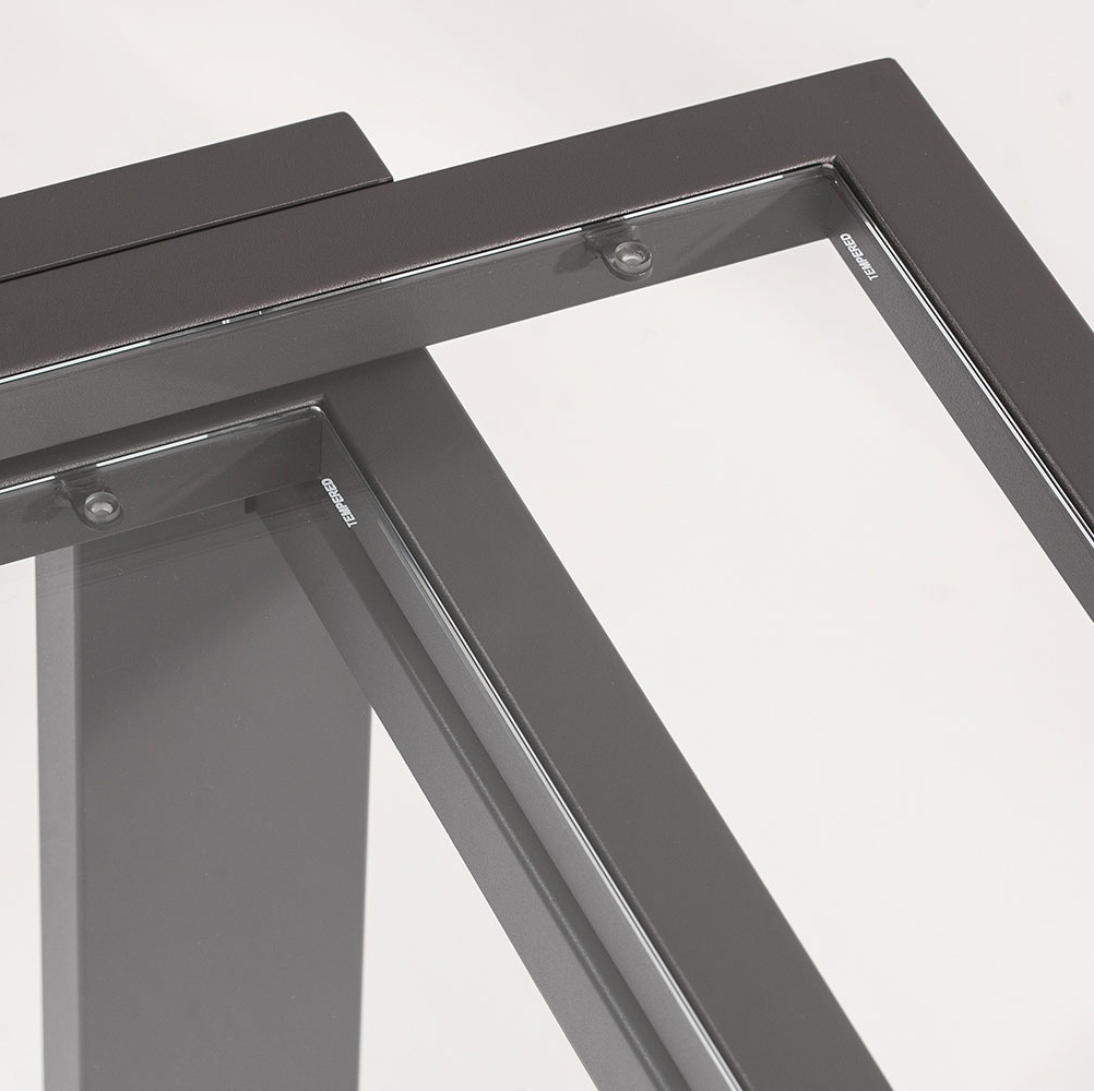 sky-dining-table-02.jpg