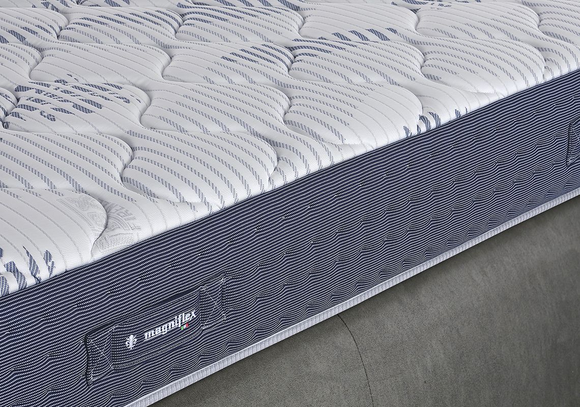 magnicool_10_firm_mx_fascia_sommier_2.jpg