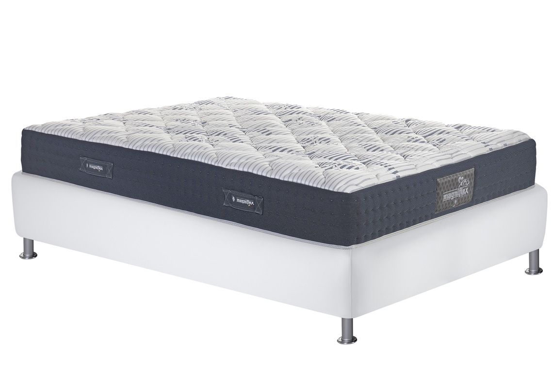 Magnicool 10 Firm Mattress