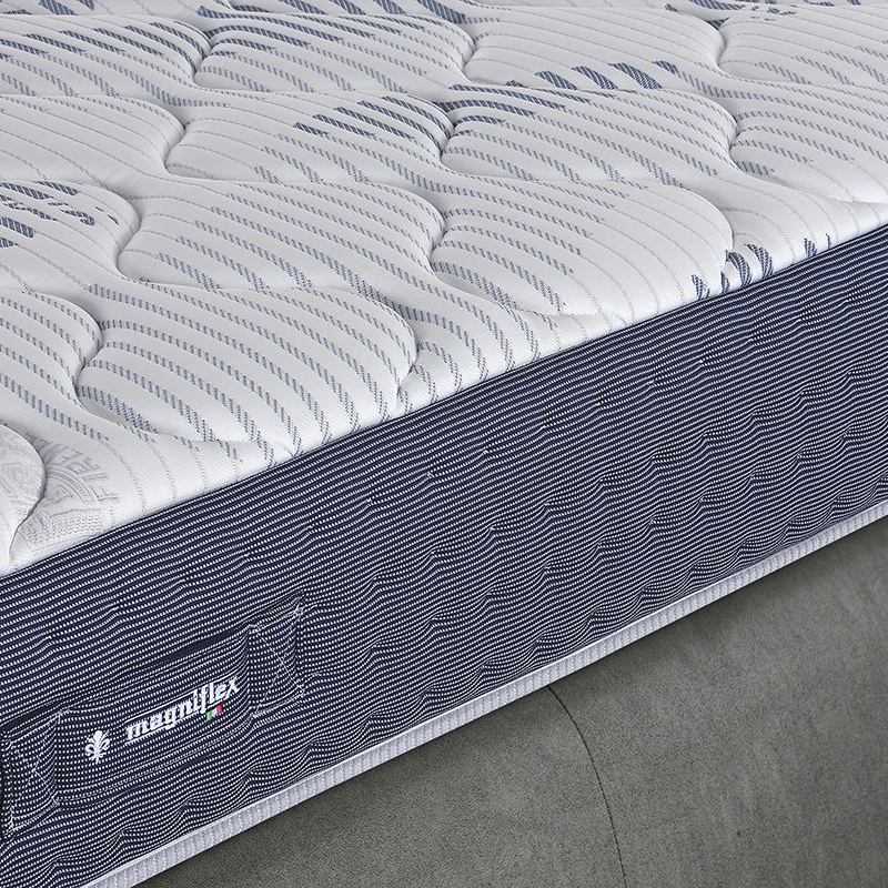 Magnicool 10 Firm Mattress - Thumbnail 5
