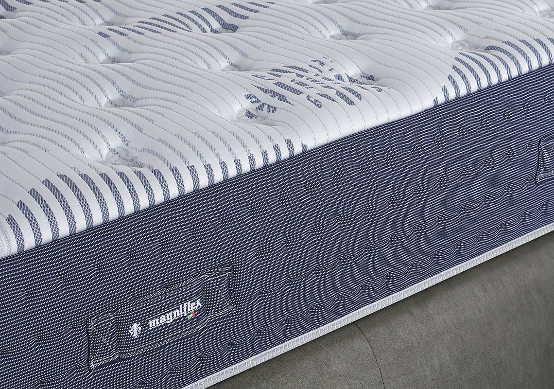 magnicool-gel-soft-mx-2-dettaglio.jpg