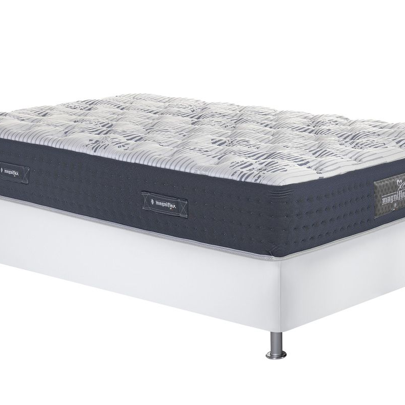 magnicool-gel-soft-mx-2-sommier-bianco-copia.jpg