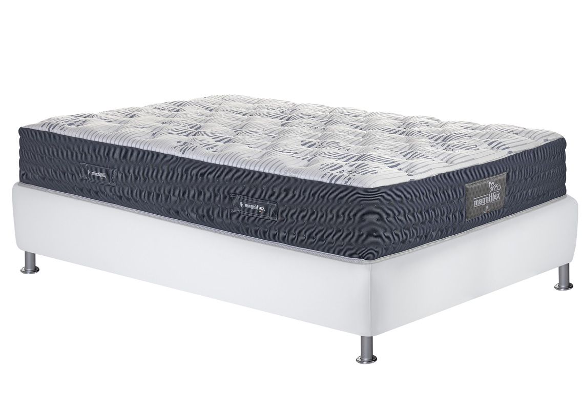 magnicool-gel-soft-mx-2-sommier-bianco-copia.jpg