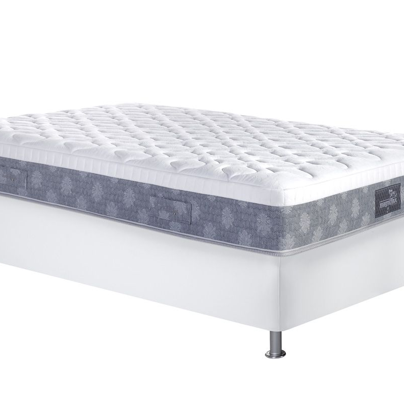 DolceVita Dual 10 Mattress