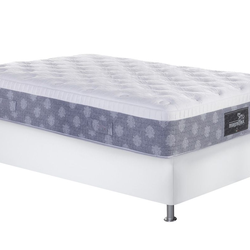 dolce-vita-dual-12-mx-sommier_2.jpg