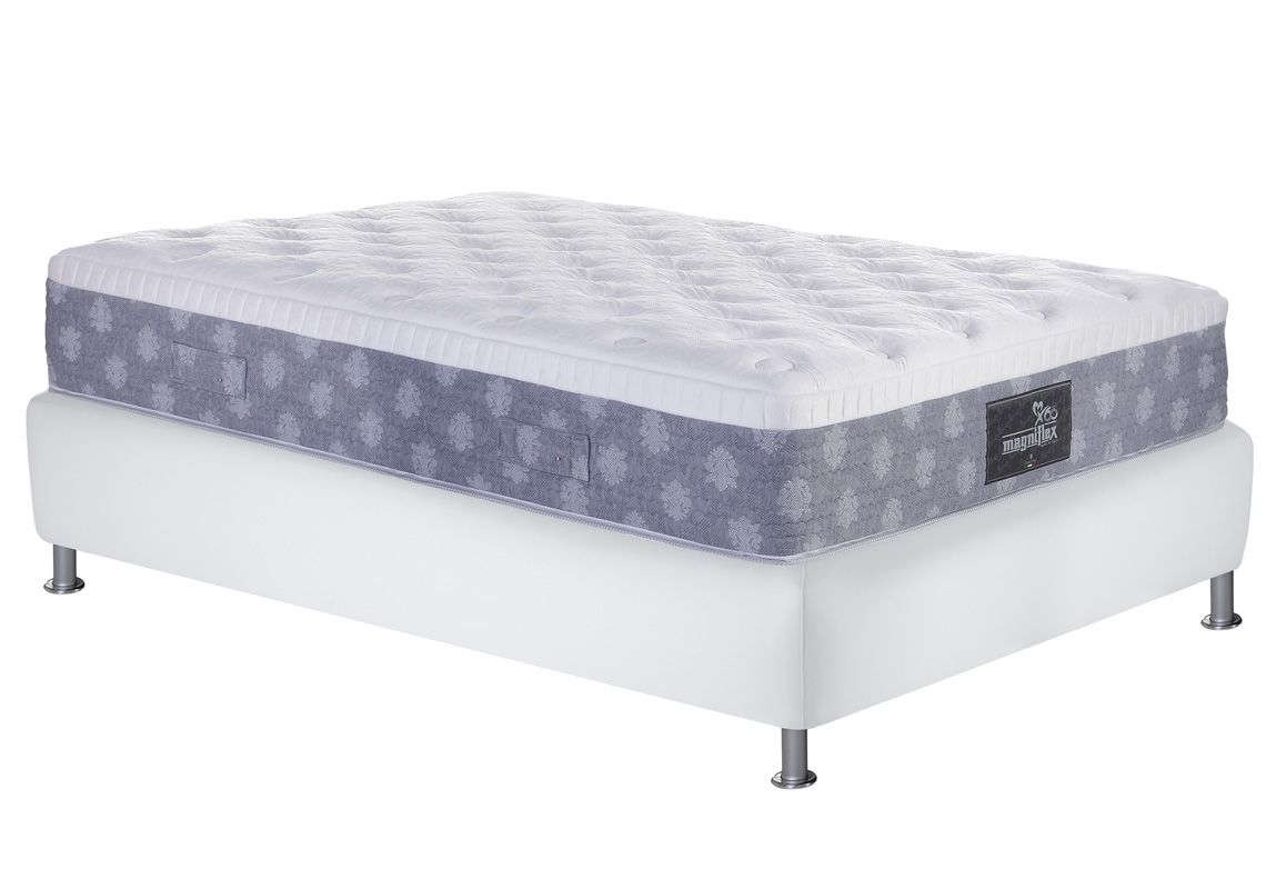 dolce-vita-dual-12-mx-sommier_2.jpg