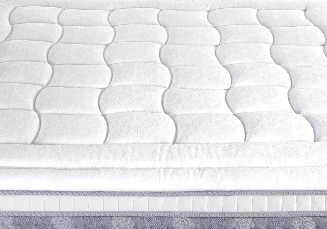 comfort-dual-14-mx.jpg