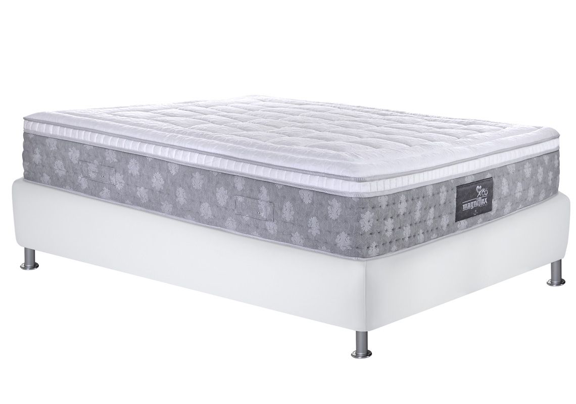 DolceVita Dual 14 Mattress