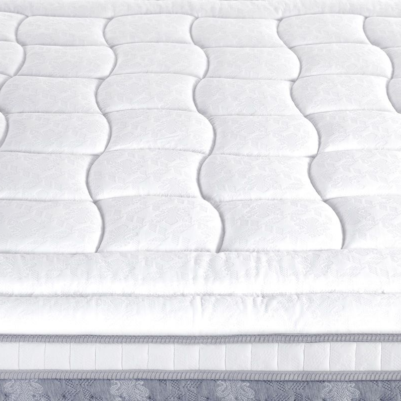 comfort-dual-14-mx.jpg