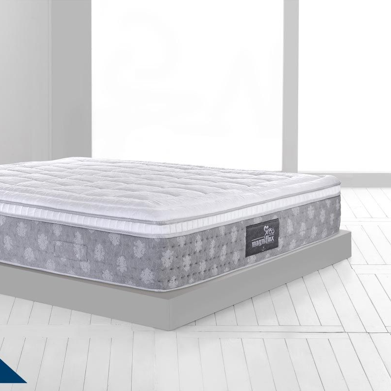 DolceVita Dual 14 Mattress - Thumbnail 5