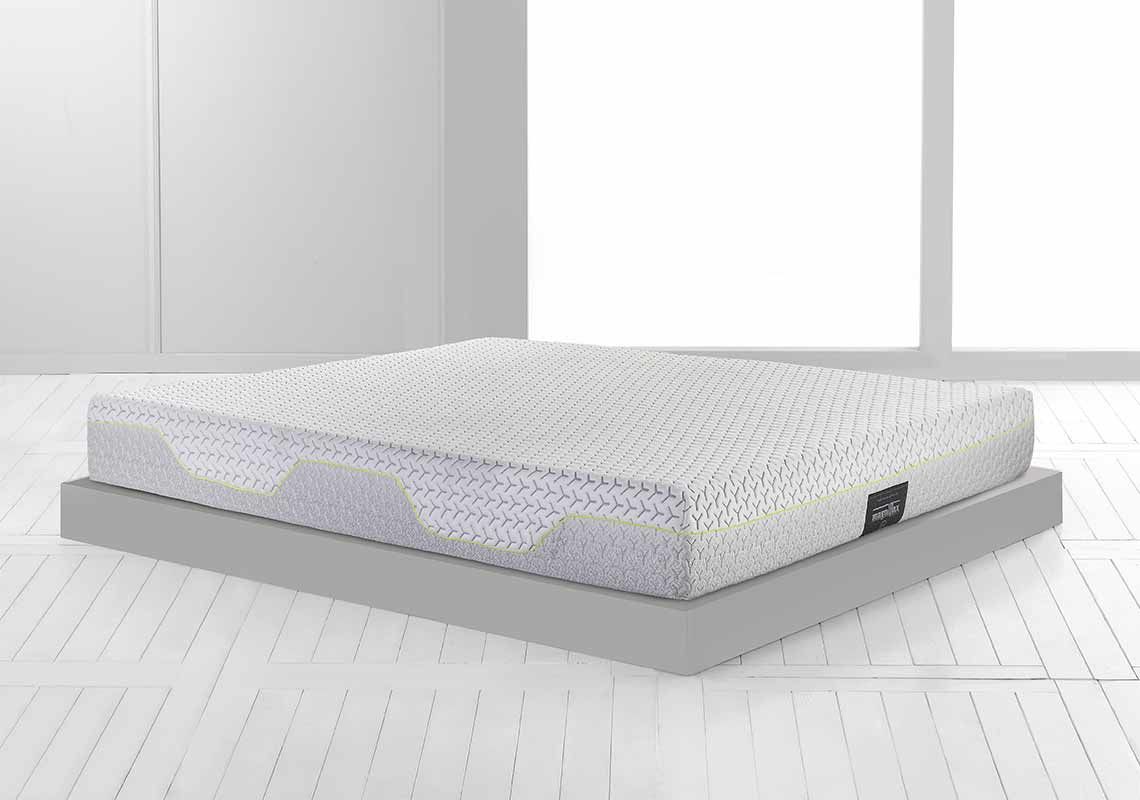 Magnistretch Sport 10 Mattress - Thumbnail 4