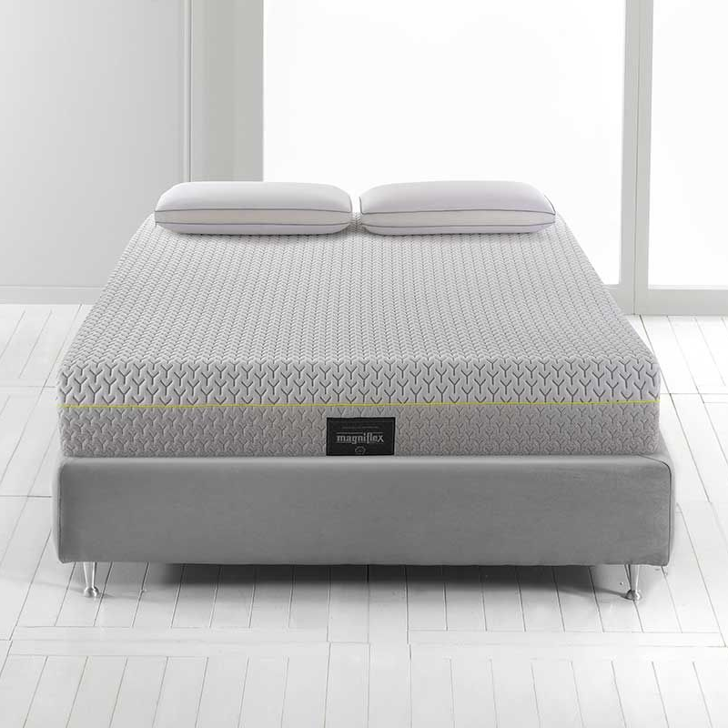 Magnistretch Sport 10 Mattress - Thumbnail 2