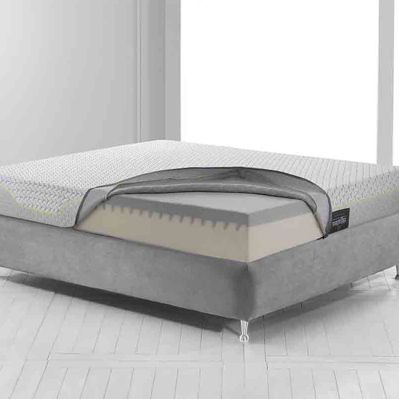 Magnistretch Sport 10 Mattress - Thumbnail 5
