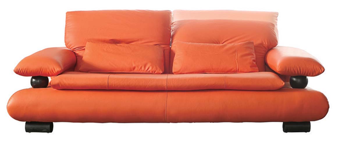 410_sofas.jpg