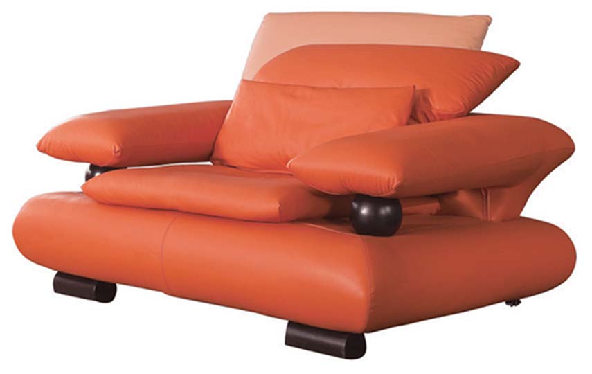 410_chairs.jpg