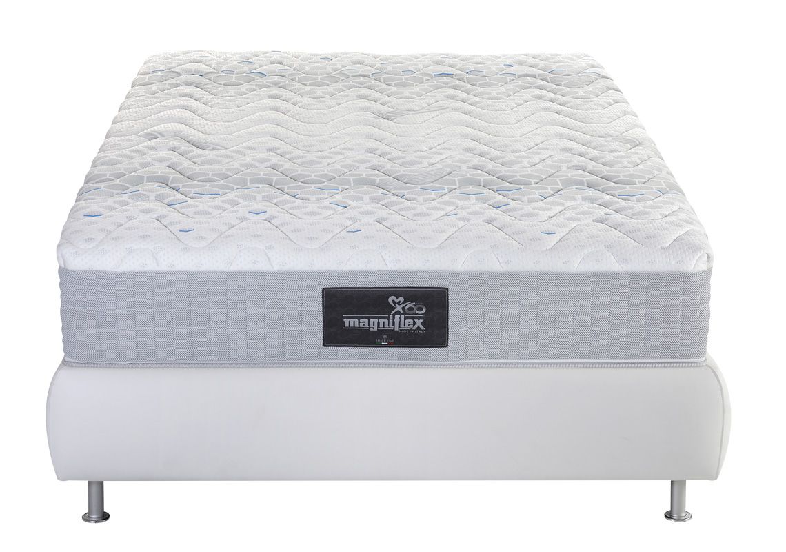 magnistretch-12-mx-2-sommier.jpg