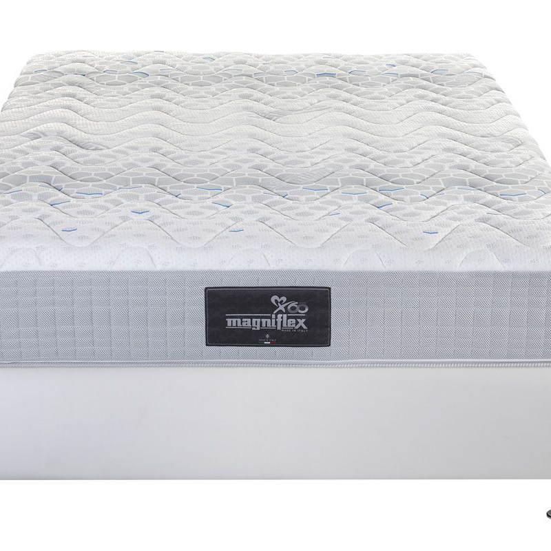 magnistretch-12-mx-2-sommier.jpg