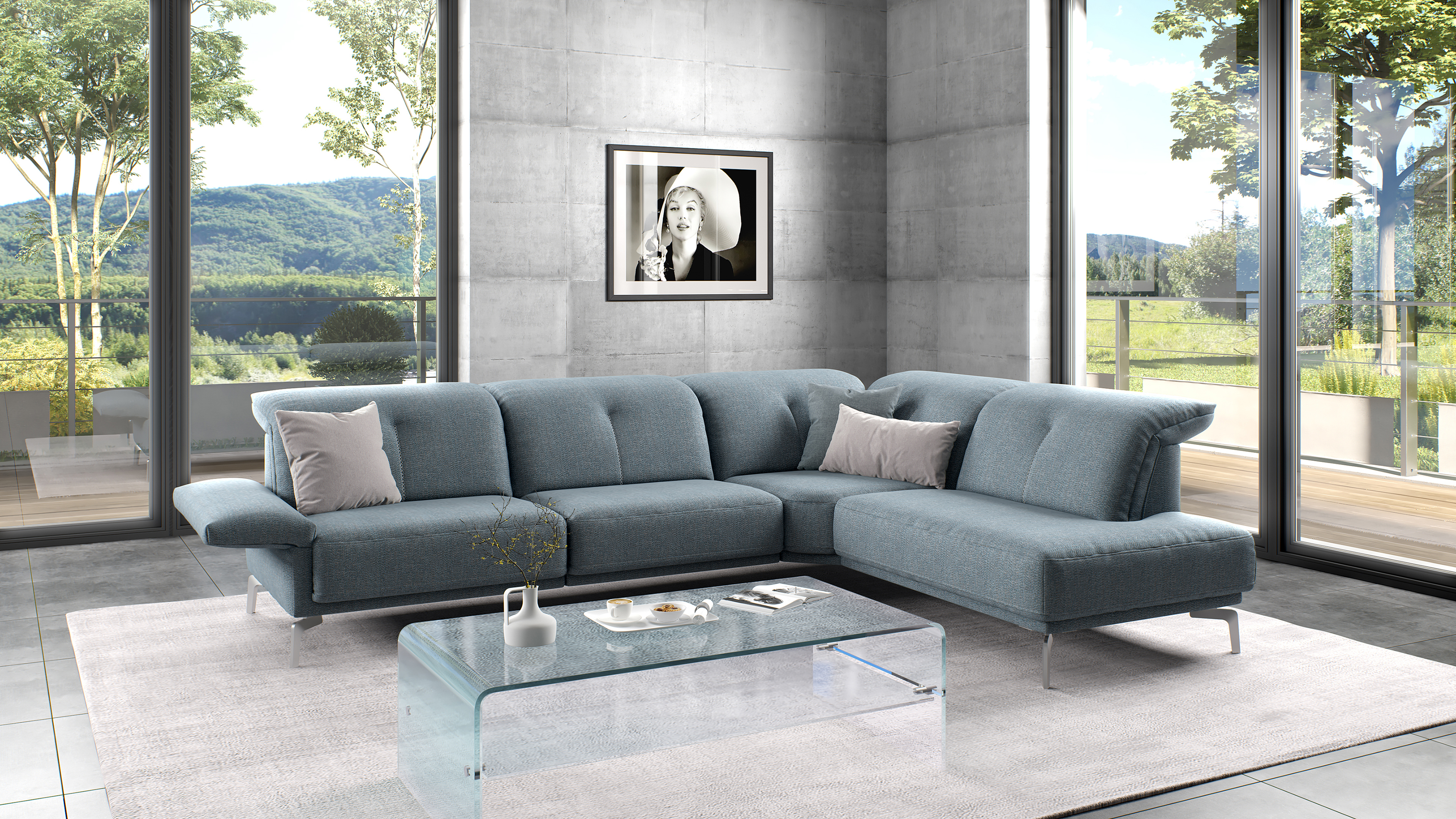 Barbuda - Rivoli - Denim.jpg