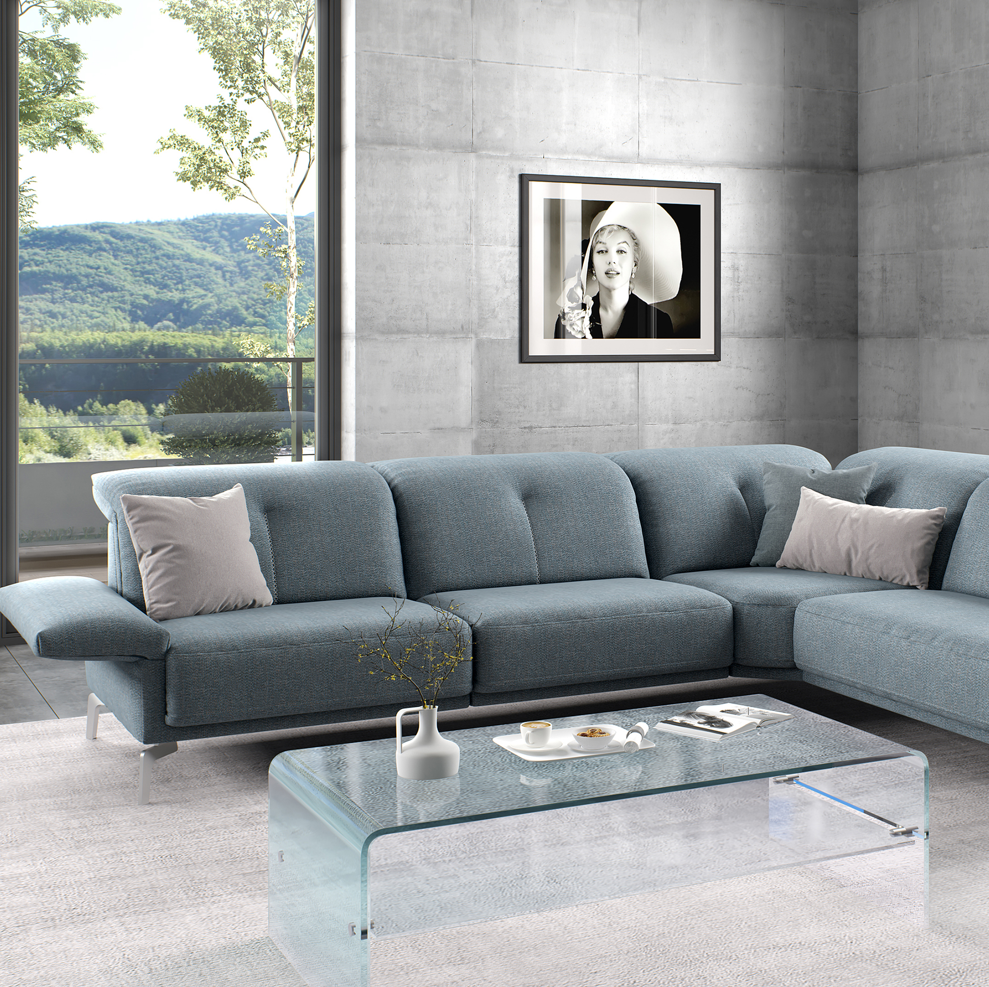 Barbuda - Rivoli - Denim.jpg