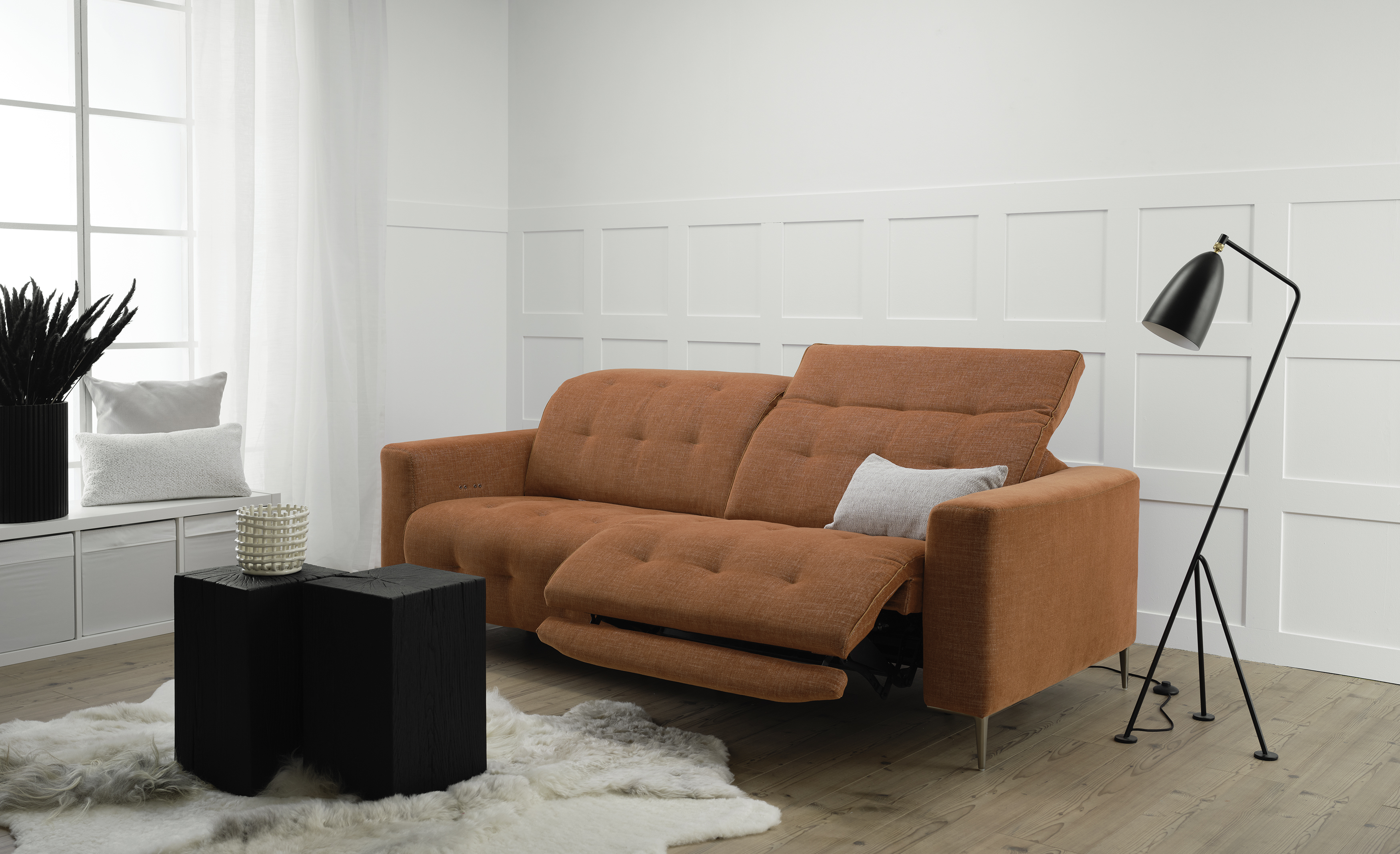 Kasai - Escana - Coral.jpg
