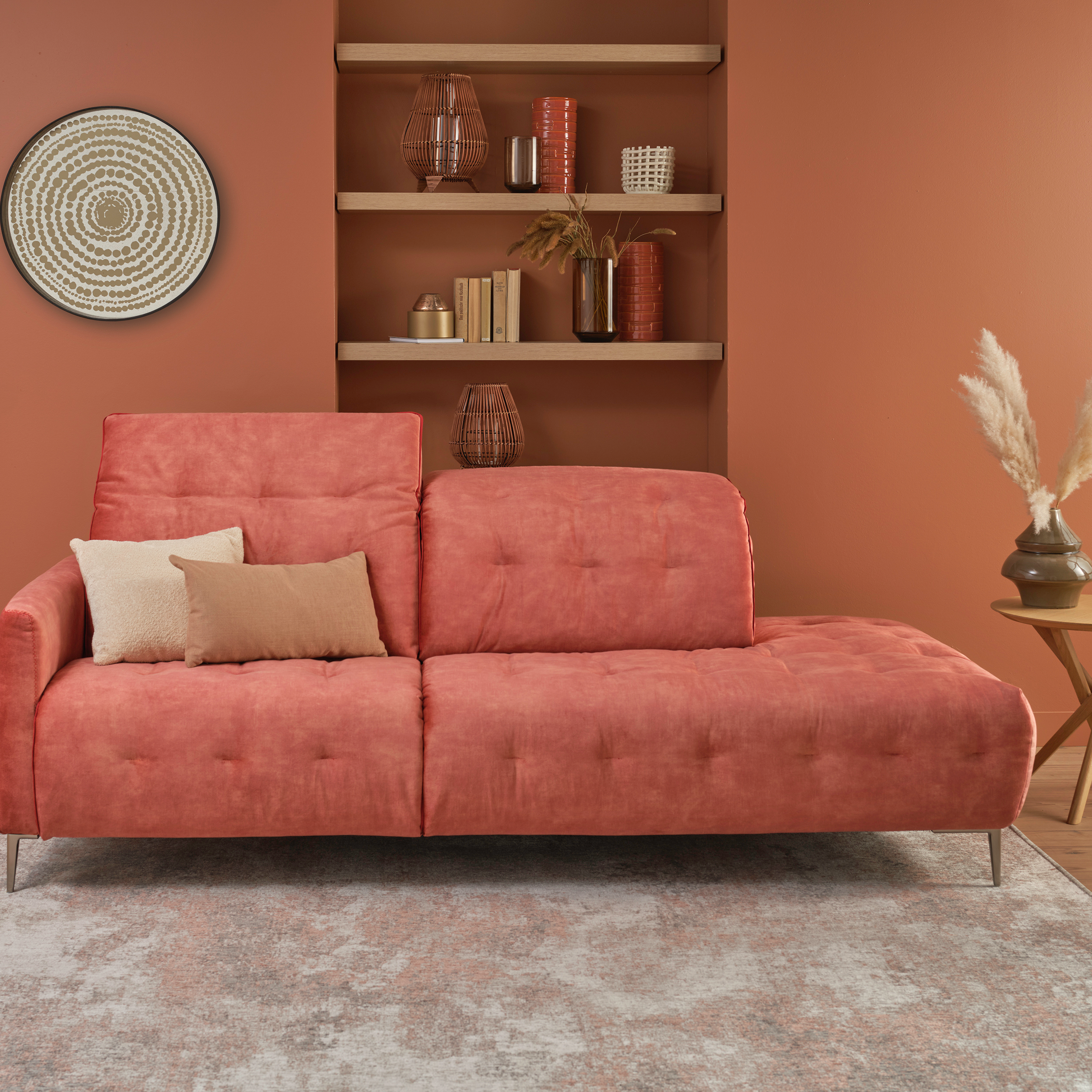 Kasai - Diva - Coral.jpg