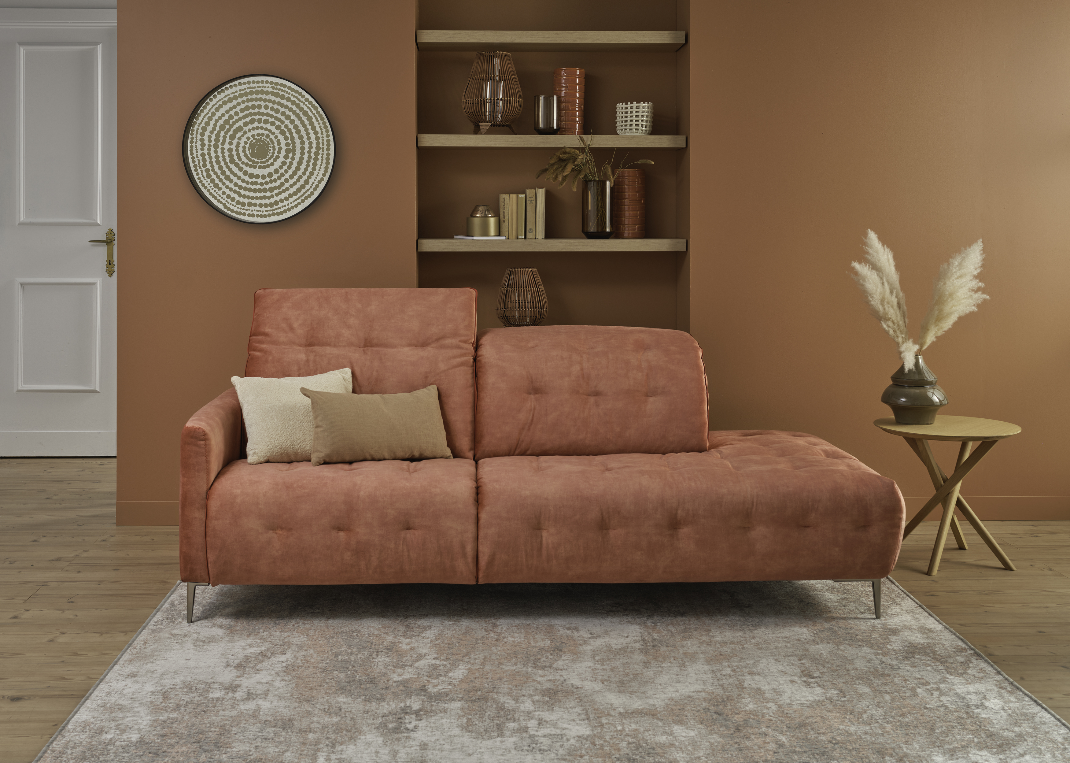 Kasai - Diva - Coral.jpg