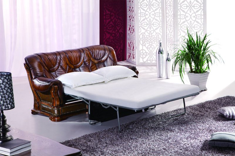 oakman_sofa.jpg
