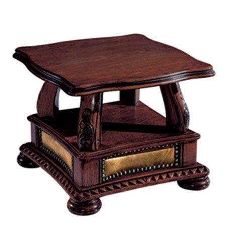 oakman_end_table.jpg