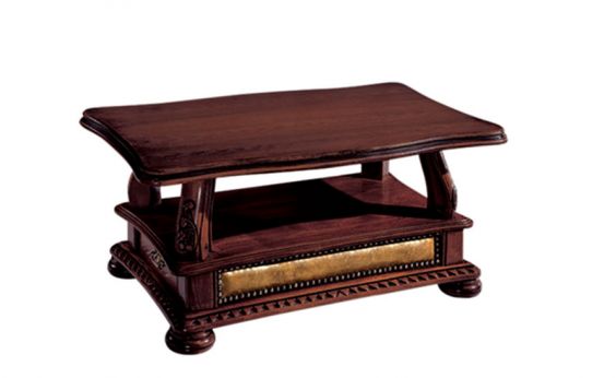oakman_coffee_table.jpg