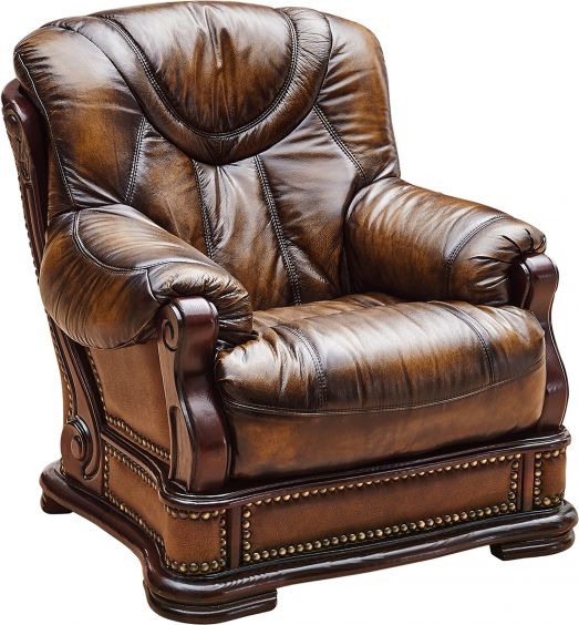 oakman_armchair.jpg