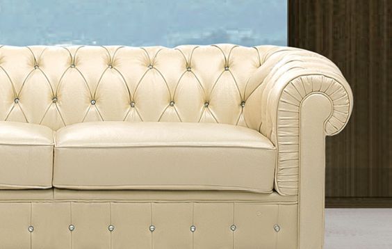 258_full_leather_sofa_2.jpg