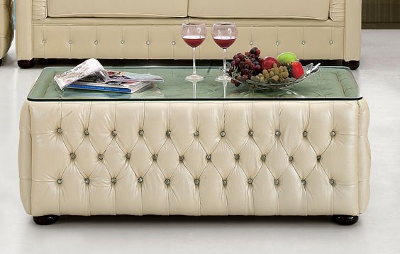 258_full_leather_coffee_table_2.jpg