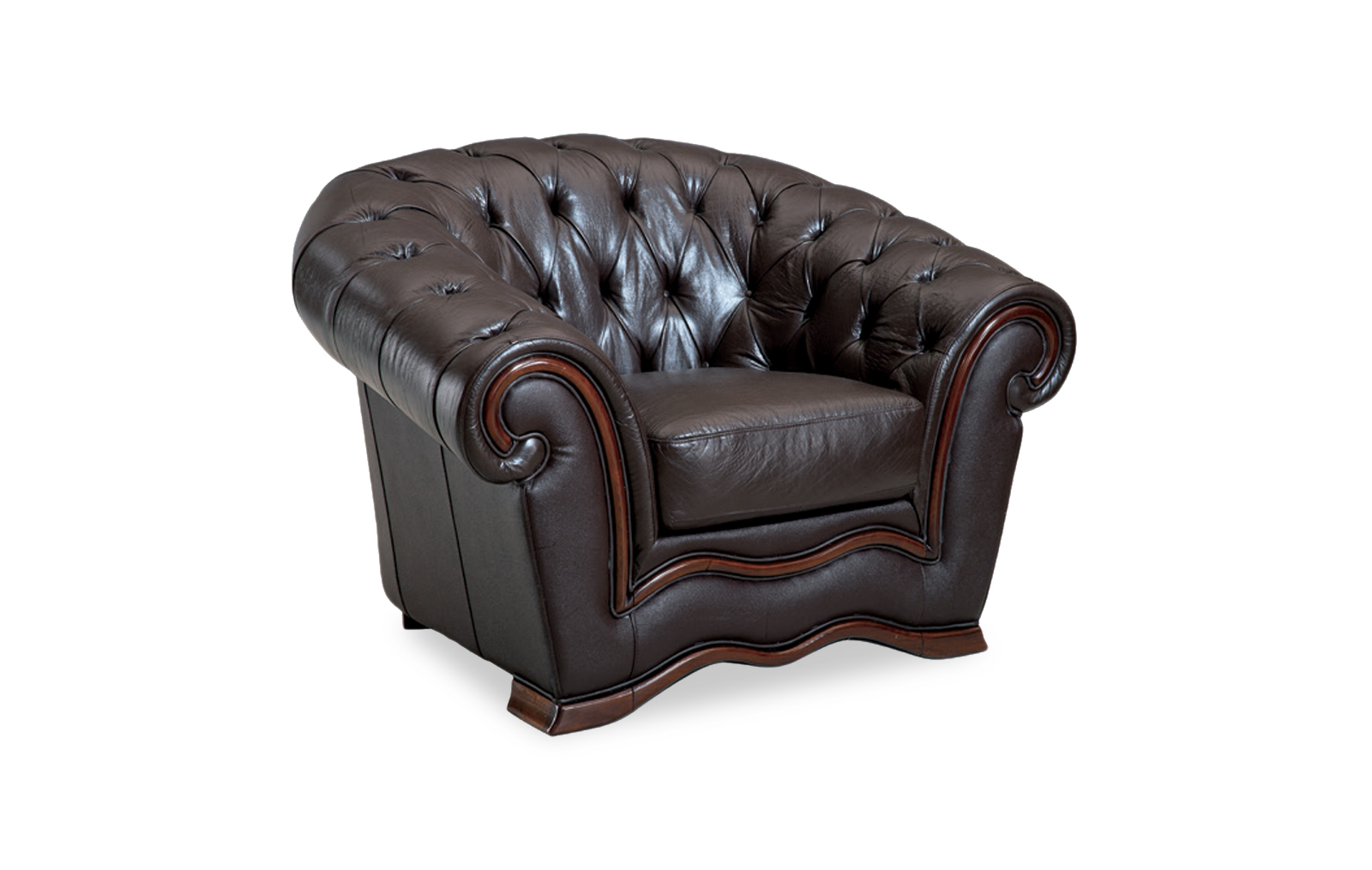 262_full_leather_chair.jpg