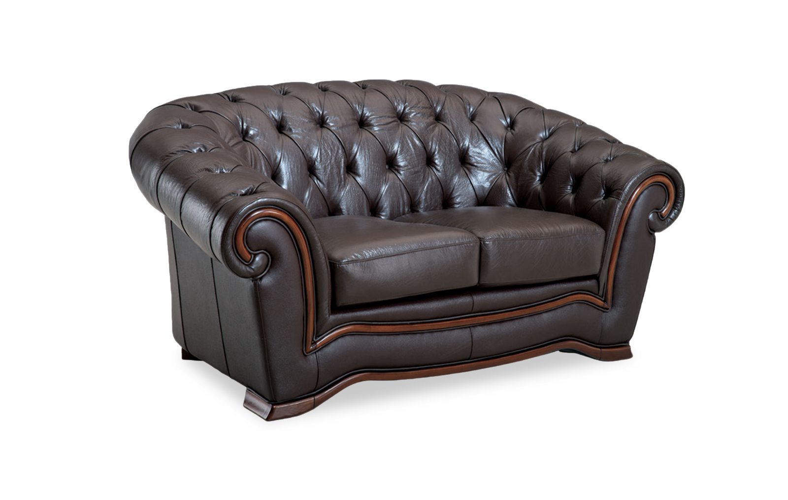 262_full_leather_sofa_8.jpg