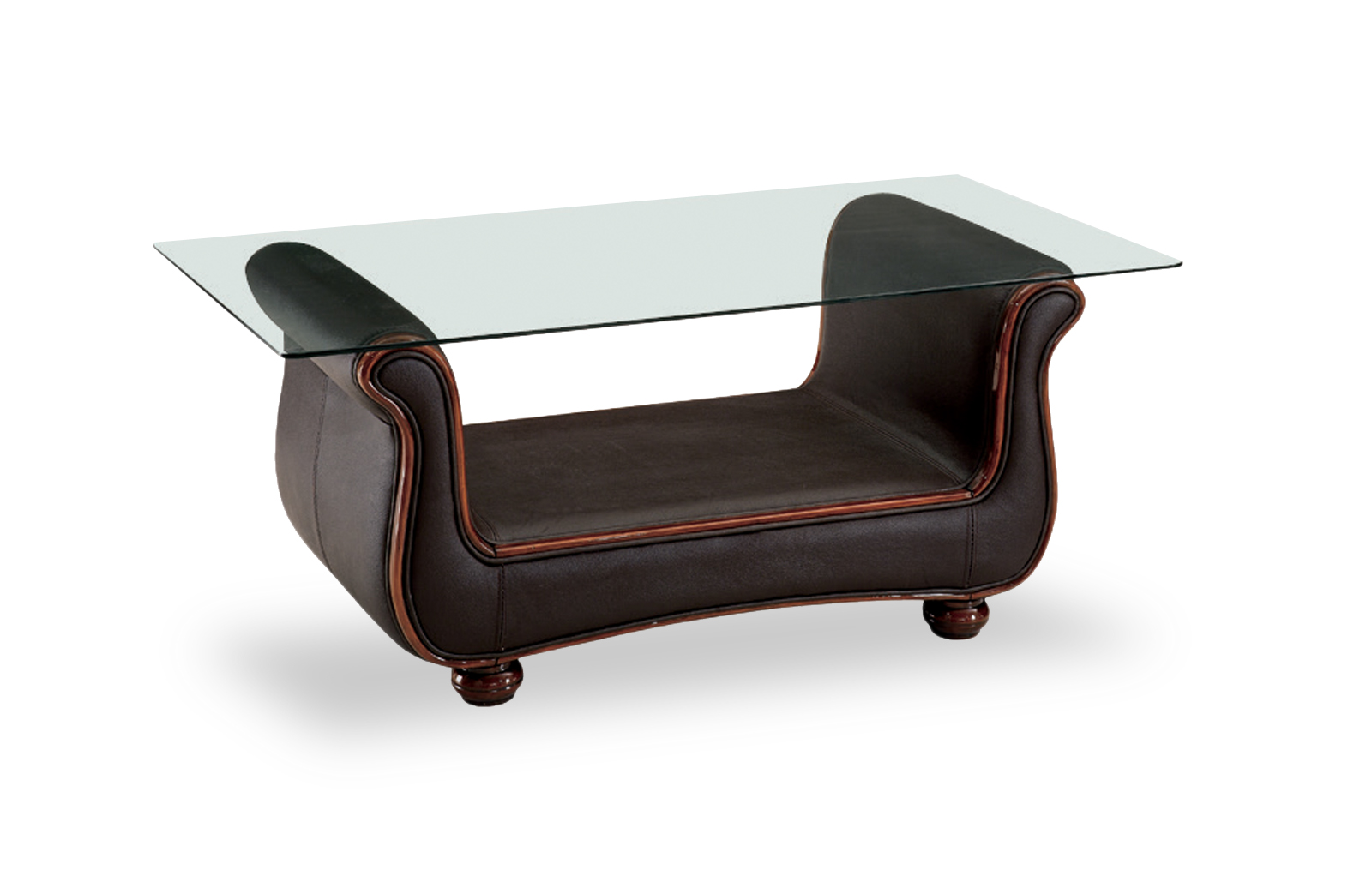 262_coffee_table.jpg