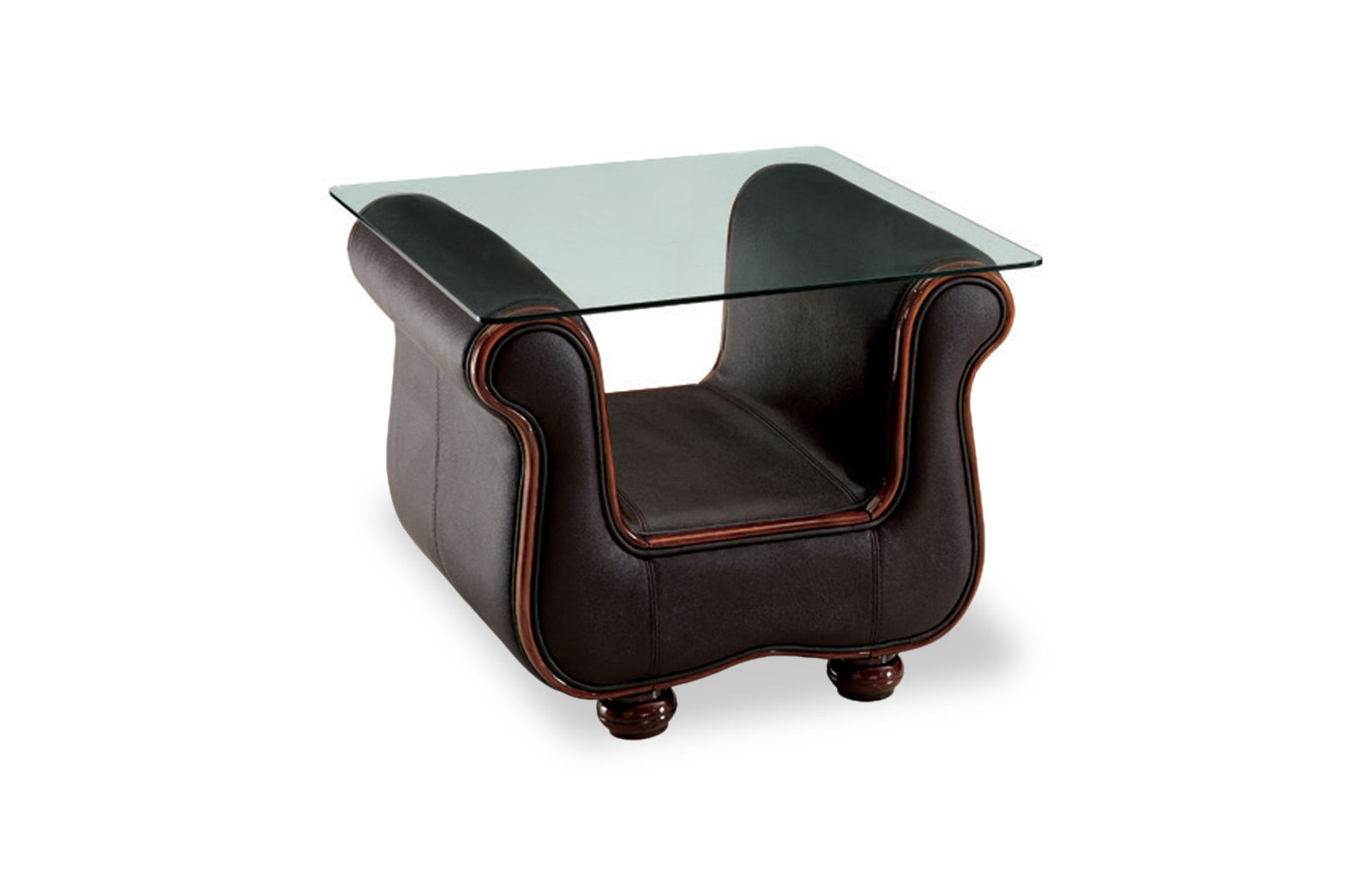 262_end_table.jpg